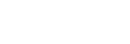 (1) Farbstoff; (2) Konservierungsstoff oder konserviert;  (3)Antioxidationsmittel; (4)geschwrzt; (5)Pkelsalz;  (6) koffeinhaltig; (7)chininhaltig; (8) Sungsmittel;  (9) Geschmacksverstrker; (a) Weizen; (b) Eier;  (c) Milch/Laktose; (d) Sellerie; (e) Senf;