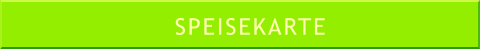 SPEISEKARTE