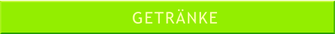 GETRNKE
