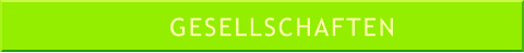 GESELLSCHAFTEN