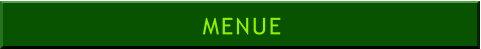MENUE