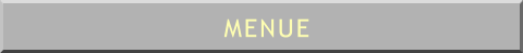 MENUE