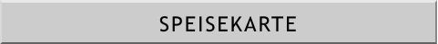 SPEISEKARTE