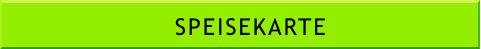 SPEISEKARTE