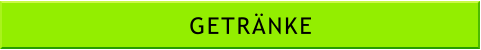 GETRNKE