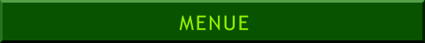 MENUE