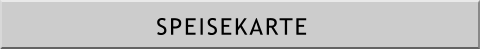 SPEISEKARTE