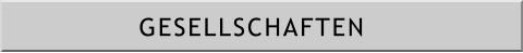 GESELLSCHAFTEN