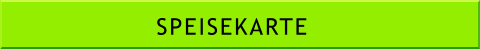 SPEISEKARTE