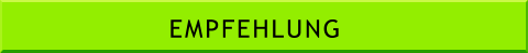 EMPFEHLUNG