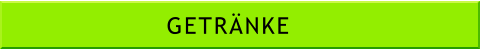 GETRNKE