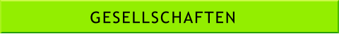 GESELLSCHAFTEN