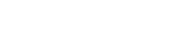 Geburtstag, Ostern, Weihnachten oder sonstiger Anlass - und keine Idee fr ein Geschenk? Tun Sie Ihren Lieben doch etwas  Gutes und sorgen Sie an einem Festtag fr deren leibliches Wohl. Wir wetten, da Sie mit unserem ansprechenden Lindeneck-Gutschein,  dessen Wert ganz alleine Sie bestimmen, nichts falsch machen knnen.