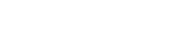 Geburtstag, Ostern, Weihnachten oder sonstiger  Anlass und keine Idee fr ein Geschenk? Tun Sie Ihren Lieben doch etwas Gutes und sorgen Sie an einem Festtag fr deren leibliches Wohl. Wir wetten, da Sie mit unserem ansprechenden Lindeneck-Gutschein,  dessen Wert ganz alleine Sie bestimmen, nichts falsch machen knnen.