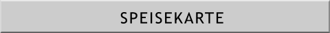 SPEISEKARTE