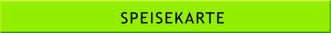 SPEISEKARTE