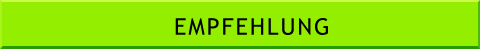 EMPFEHLUNG