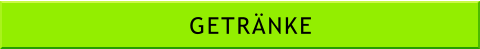 GETRNKE