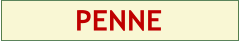PENNE