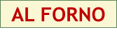 AL FORNO